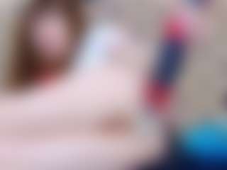 Show de cam sexual en vivo de ivorydreams