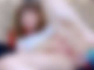 ivorydreams's Live Sex Cam Show