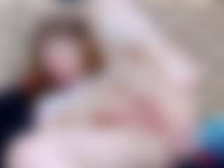 ivorydreams's Live Sex Cam Show