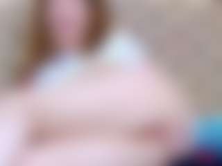 ivorydreams's Live Sex Cam Show
