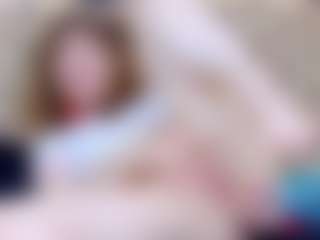 ivorydreams's Live Sex Cam Show