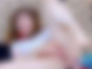 Live cam show with ivorydreams - Anal on Camsoda