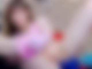 ivorydreams's Live Sex Cam Show