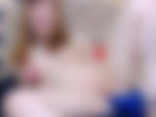 ivorydreams's Live Sex Cam Show