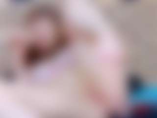 ivorydreams's Live Sex Cam Show