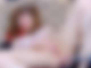 ivorydreams's Live Sex Cam Show