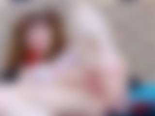 ivorydreams's Live Sex Cam Show