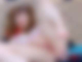 ivorydreams's Live Sex Cam Show