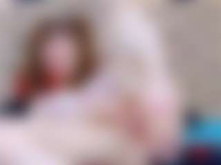ivorydreams's Live Sex Cam Show