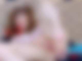 ivorydreams's Live Sex Cam Show