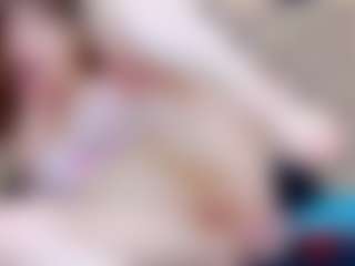 Live cam show with ivorydreams - Squirt Teen (18+) on AdultVida.com
