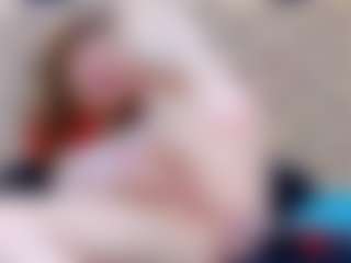 ivorydreams's Live Sex Cam Show