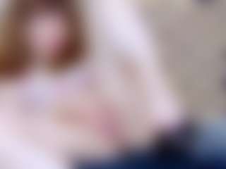 Live cam show with ivorydreams - Joi on CSO-WL