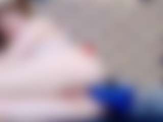 Live cam show with ivorydreams - Teen (18+) on pussylord.com