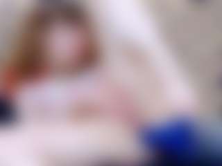 Live cam show with ivorydreams - Teen (18+) on Chatstar