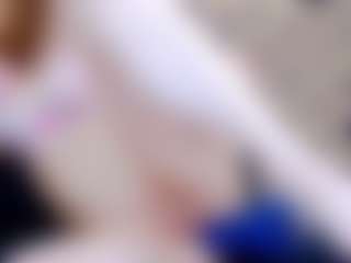 Live cam show with ivorydreams - Athletic Teen (18+) on xDating
