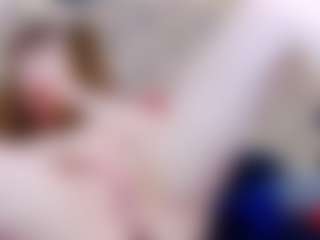 Live cam show with ivorydreams - Teen (18+) on crypto-cams