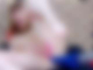 Live cam show with ivorydreams - Teen (18+) on Camsoda Late Night