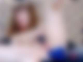 Live cam show with ivorydreams - Bdsm Young Adult on CamSextacy