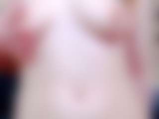 Live cam show with ivorydreams - Joi on CamwithHer
