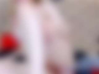 ivorydreams's Live Sex Cam Show