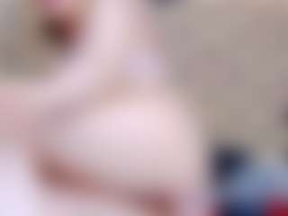 ivorydreams's Live Sex Cam Show