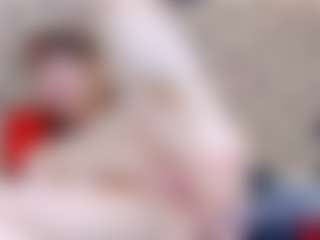 ivorydreams's Live Sex Cam Show