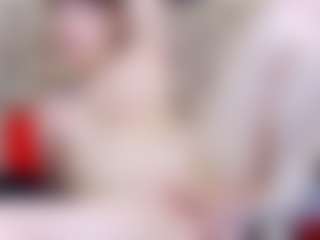 ivorydreams's Live Sex Cam Show