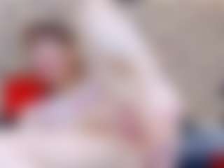 ivorydreams's Live Sex Cam Show