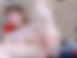 Live cam show with ivorydreams - Petite Teen (18+) on CamClone