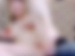 ivorydreams's Live Sex Cam Show