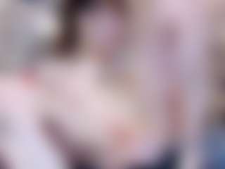 ivorydreams's Live Sex Cam Show