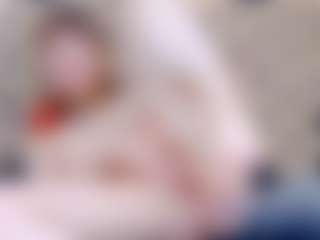 ivorydreams's Live Sex Cam Show