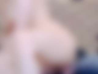 ivorydreams's Live Sex Cam Show