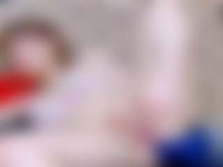 Live cam show with ivorydreams - Bdsm on intimatelivegirls.com