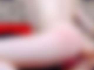 ivorydreams's Live Sex Cam Show