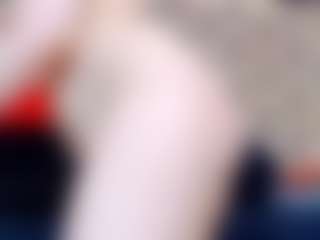 ivorydreams's Live Sex Cam Show
