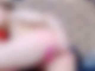 ivorydreams's Live Sex Cam Show