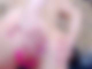 ivorydreams's Live Sex Cam Show
