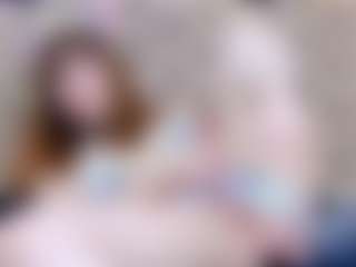 ivorydreams's Live Sex Cam Show
