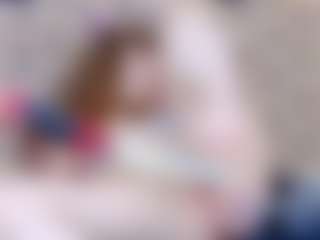 ivorydreams's Live Sex Cam Show