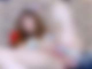 ivorydreams's Live Sex Cam Show