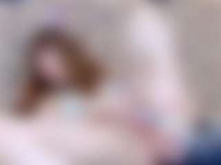 ivorydreams's Live Sex Cam Show