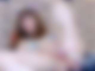 ivorydreams's Live Sex Cam Show