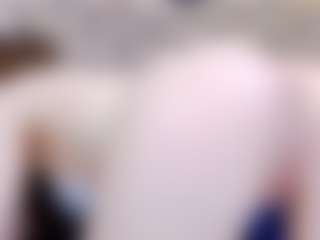 Live cam show with ivorydreams - Joi on Cam Slut