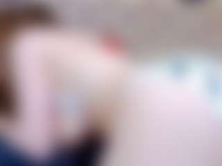 Live cam show with ivorydreams - Mistress on MyBangCams