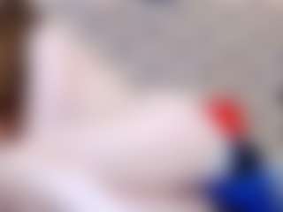 Live cam show with ivorydreams - Athletic Lush on SquirtSoMuch