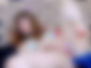 ivorydreams's Live Sex Cam Show