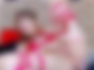 ivorydreams's Live Sex Cam Show
