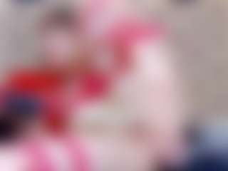 ivorydreams's Live Sex Cam Show